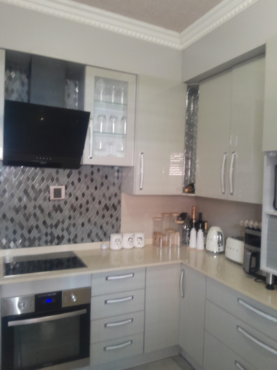 2 Bedroom Property for Sale in Bedelia Free State
